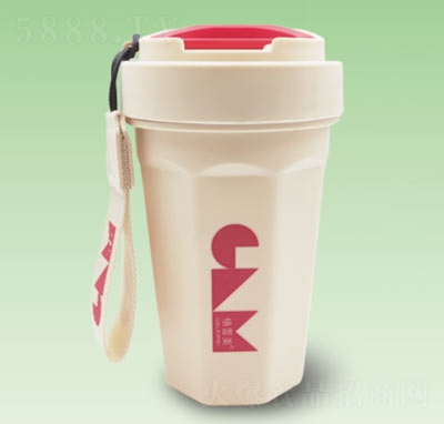 ������������l(f��)���L(f��ng)ζ��ϙ���ζ470ml