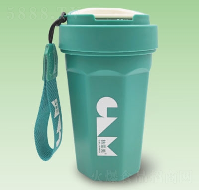 ������������l(f��)���L(f��ng)ζ���ԭζ470ml