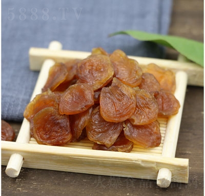 С�R�N�N�o(w��)�˹��A��������TʳƷ