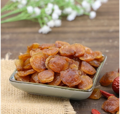 С�R�N�N�o(w��)�˹��A��������T����