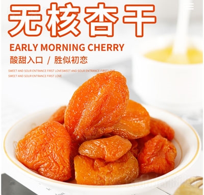 С�R�N�N�o(w��)�˼t�Ӹ����e�������T��ʳ