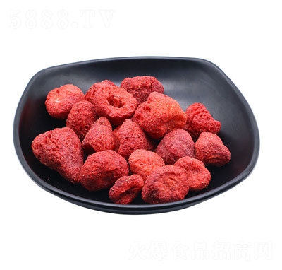 ���H�݃��ɲ�ݮ�����e�������T