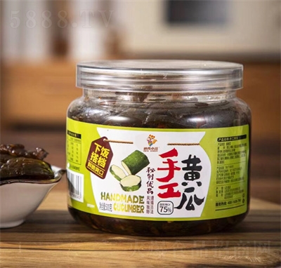 �Ͽ�С������ęn����u���ֹ��S��