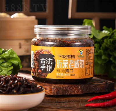 �Ͽ�С������ęn����u���������̲�