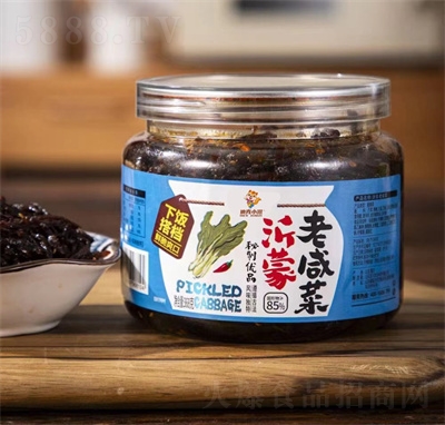 �Ͽ�С������ęn����u���������̲�����