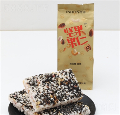 �[��360g��(ji��n)�������׻��ǠI�B(y��ng)