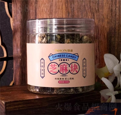 �[��֥��K���b��ʳС�������׷����H150g