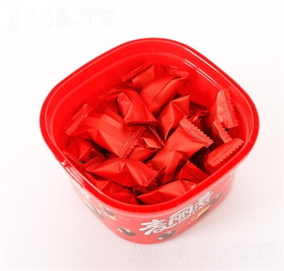 �ż�������Ͱ�b��(j��ng)����f��ʳϲ�ǻ�c�ɿ���������