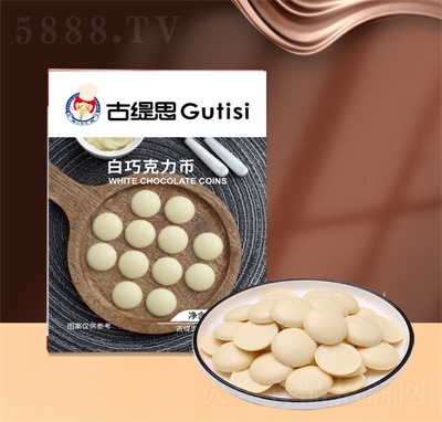 �ž�˼�ɿ�֬�ɿ�����100g���b�ֹ�DIY��ʳ���ɿ���