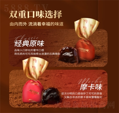 ���⿧����¶�ɿ����ɿ�֬�f(w��n)ʥ��(ji��)�ǹ�ϲ������