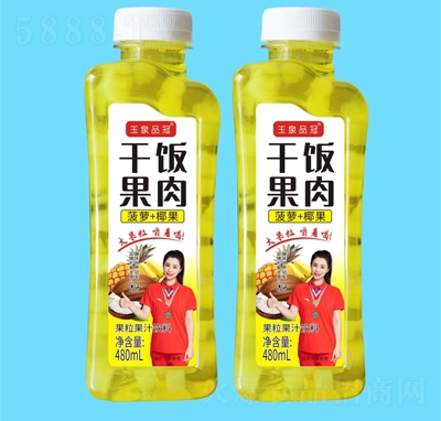 ��ȪƷ�ڸ���Ⲥ�}+Ҭ��������֭���480ml