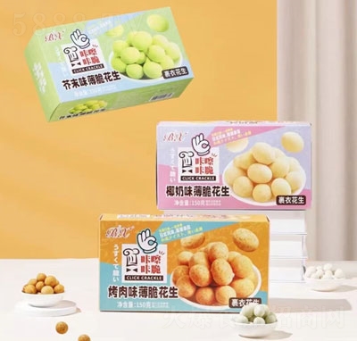 ������»�����؛��ʳ