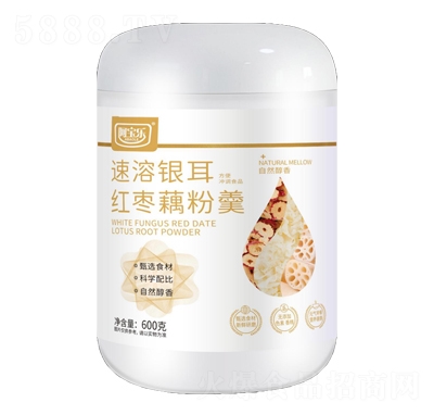 �����������y���t��ź�۸�600��