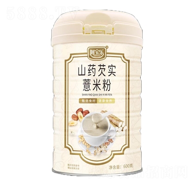 ������ɽˎ�͌�(sh��)޲�׷�600��