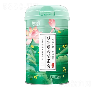 ��������ź�ۈԹ���600��