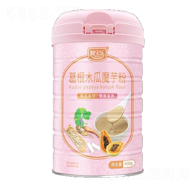 ���������ľ��ħ���600g