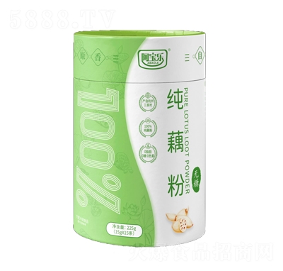 ��������ź��225��