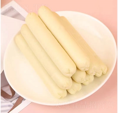 ���Z�|���L�~�c���c���eʳƷ����