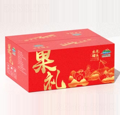 ɽˮ�f�@���bˮ�����^