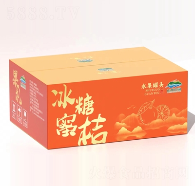 ɽˮ�f�@�����۽�ˮ�����^���b