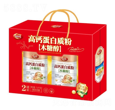 ���㾉ľ�Ǵ����}�����|(zh��)��800gx2��