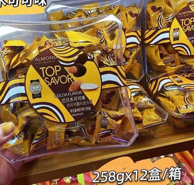 ���Z(y��)�͵�ľ�ɿ��������e��ʳ