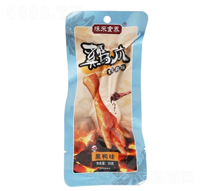 ζ��(l��i)ʳ���uצ30g����ζ��ʳ�uζ���e��ʳ