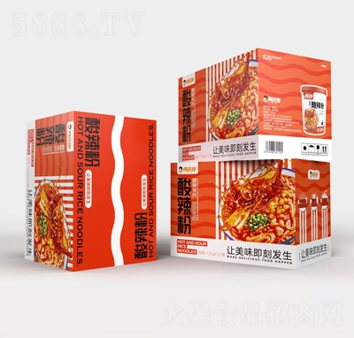 ���cɩ������125gX12�䷽����ʳʳƷ