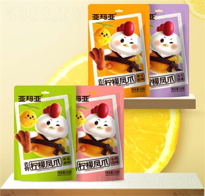 ������ȥ�Ǚ����Pצ58g�uζ��ʳ���eʳƷ�uצ