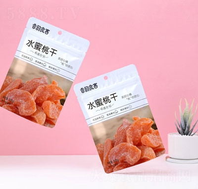 �đ���ˮ���Ҹ����e����