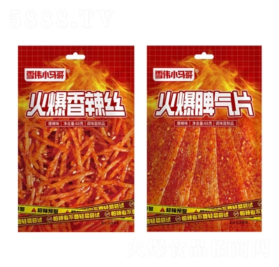 ѩ��С�R���Ƣ��Ƭ+�������z�{ζ����Ʒ68�����e��ʳ