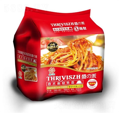 ʢ֮��������淬�����u��һ���İ��b���淽���������������