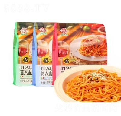 ʢ֮����������u�����������������ʳ����ʽ����