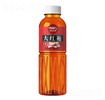 ˷���S��t�۲����550ml