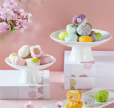 Ʒ�\(ch��ng)���K����ʽ���c(di��n)ӆ����ֶY�й����δ����c(di��n)�c(di��n)��