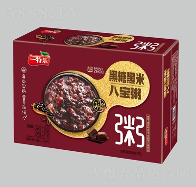 һ�ؘ����Ǻ��װˌ������b