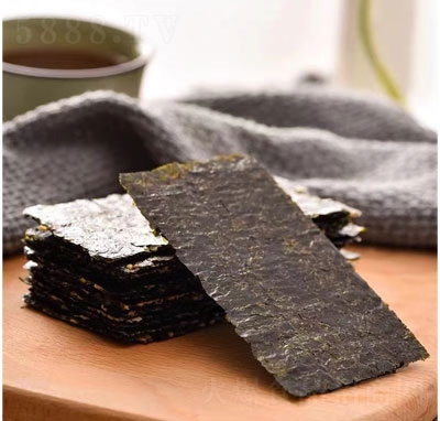 ���Z�������A�ĺ�̦���eʳƷ