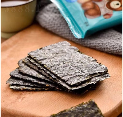 ���Z֥��A�ĺ�̦�k�������e��ʳ