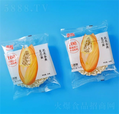 �������������о��1.5kg�����l�ڸ�ˬ��������檚(d��)�����b