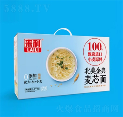 �������������о��1.5kg�����l�������