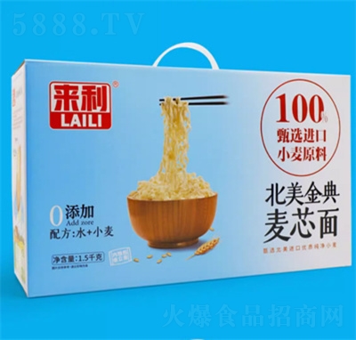 �������������о��1.5kg�����l���eʳƷ������