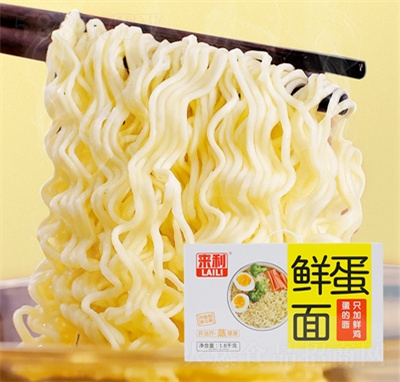 �����r����1.16kg���b���eʳƷ������