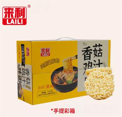 �����㹽�u֭��3.5�����ը���������������������eʳƷ������