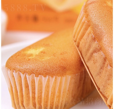 ��Ұһ�����֥ʿ������͸��cʳƷ