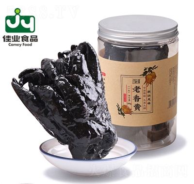 ��÷���ֹϹ����㴪�����خa(ch��n)��������