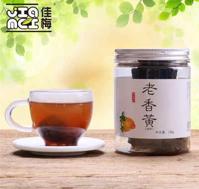 ��÷���ֹϹ����㴪�����خa(ch��n)��������180g