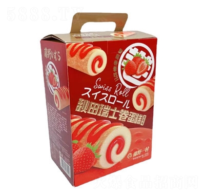 ��Ұһ����ϲ�A�ӵ���255g