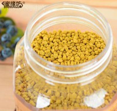 �۾������r�Ͳ˷�