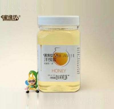 �۾��������������