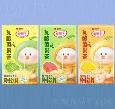 ��ţ����������������L(f��ng)ζ���250g